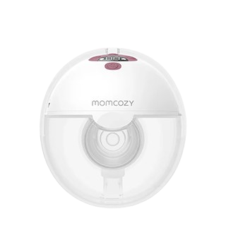 Breast Pumps