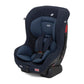 Joie Tilt Baby Baby Seat-Birth to 48months Open Box
