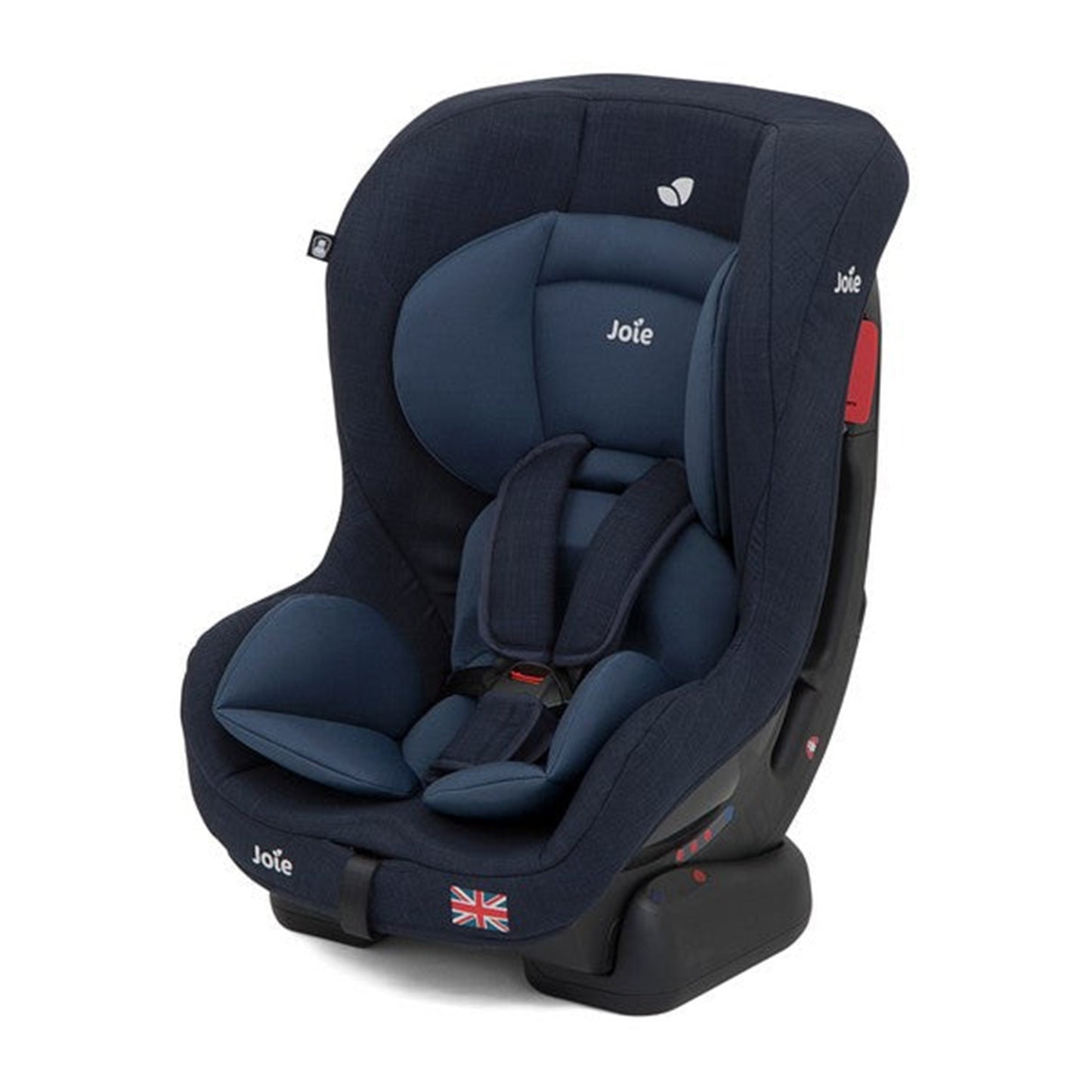 Joie Tilt Baby Baby Seat-Birth to 48months Open Box