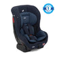 Joie Tilt Baby Baby Seat-Birth to 48months Open Box