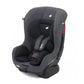Joie Tilt Baby Baby Seat-Birth to 48months Open Box
