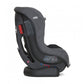 Joie Tilt Baby Baby Seat-Birth to 48months Open Box