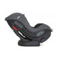 Joie Tilt Baby Baby Seat-Birth to 48months Open Box
