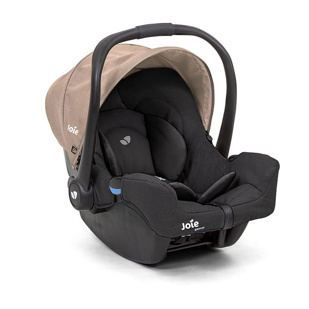 Joie Gemm Infant Carrier -Birth to 12months
