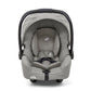Joie Gemm Infant Carrier -Birth to 12months