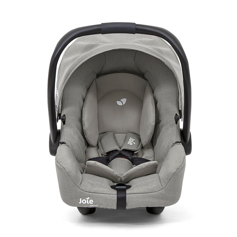 Joie Gemm Infant Carrier -Birth to 12months
