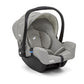 Joie Gemm Infant Carrier -Birth to 12months