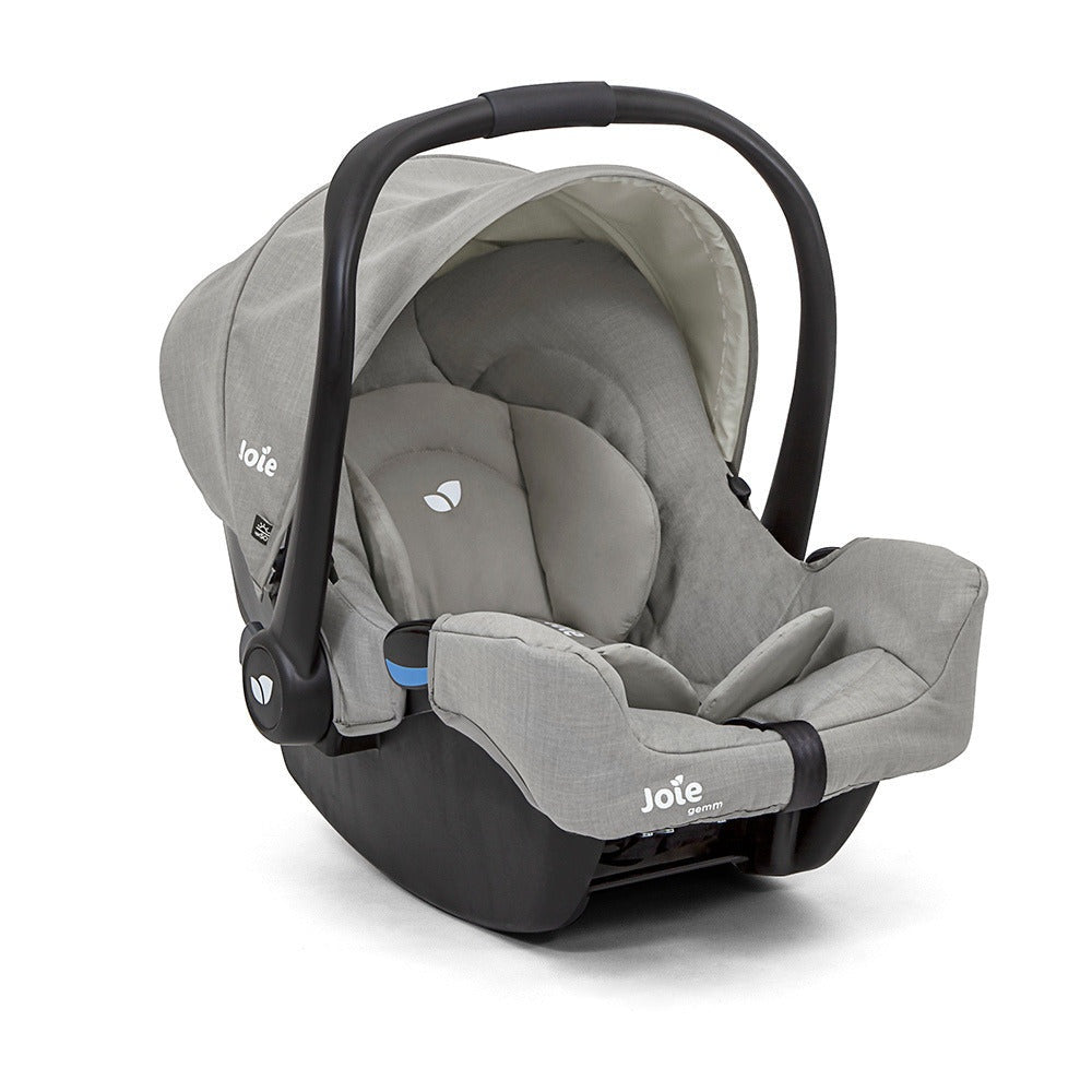 Joie Gemm Infant Carrier -Birth to 12months
