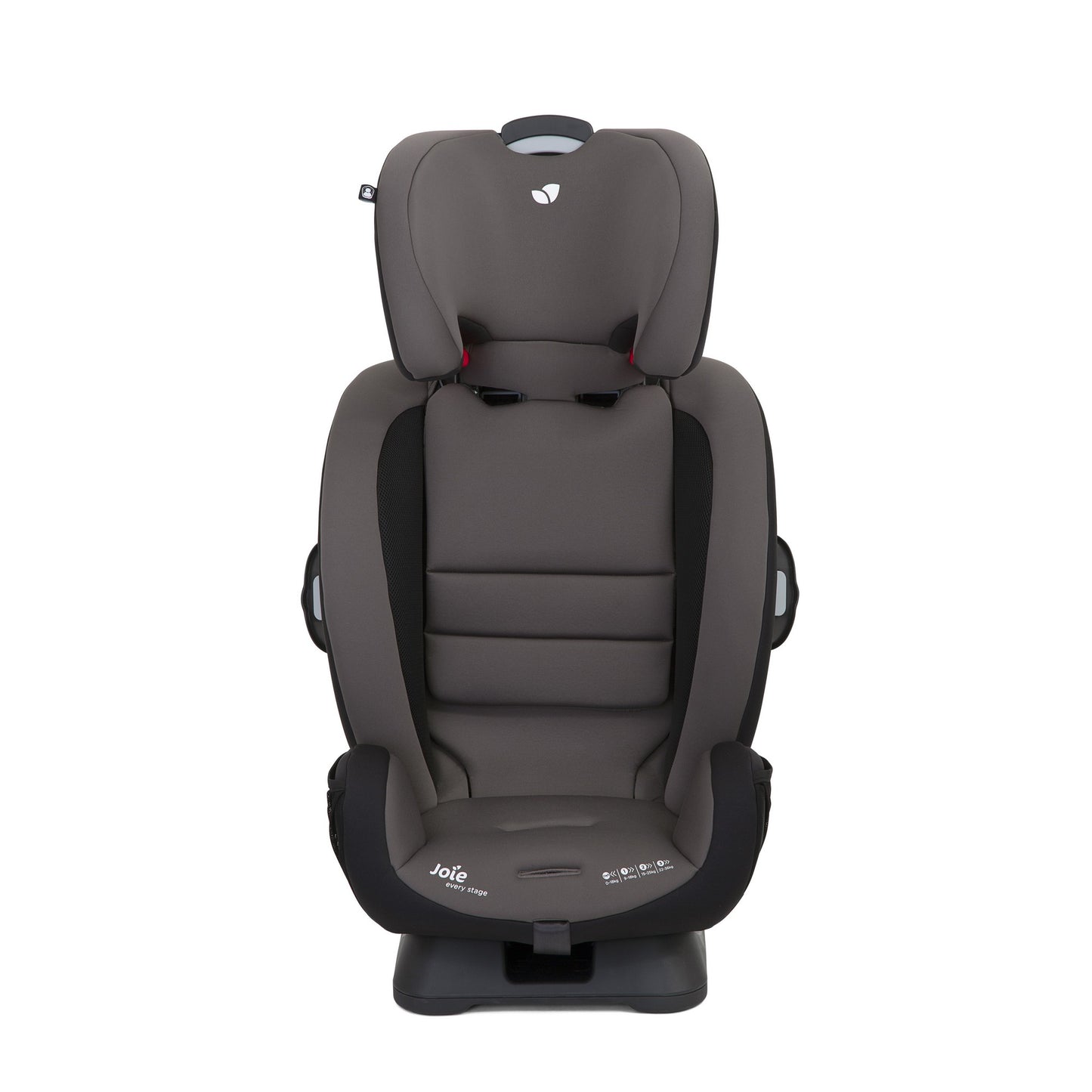 Joie Every Stage Baby Seat-Birth to 12years