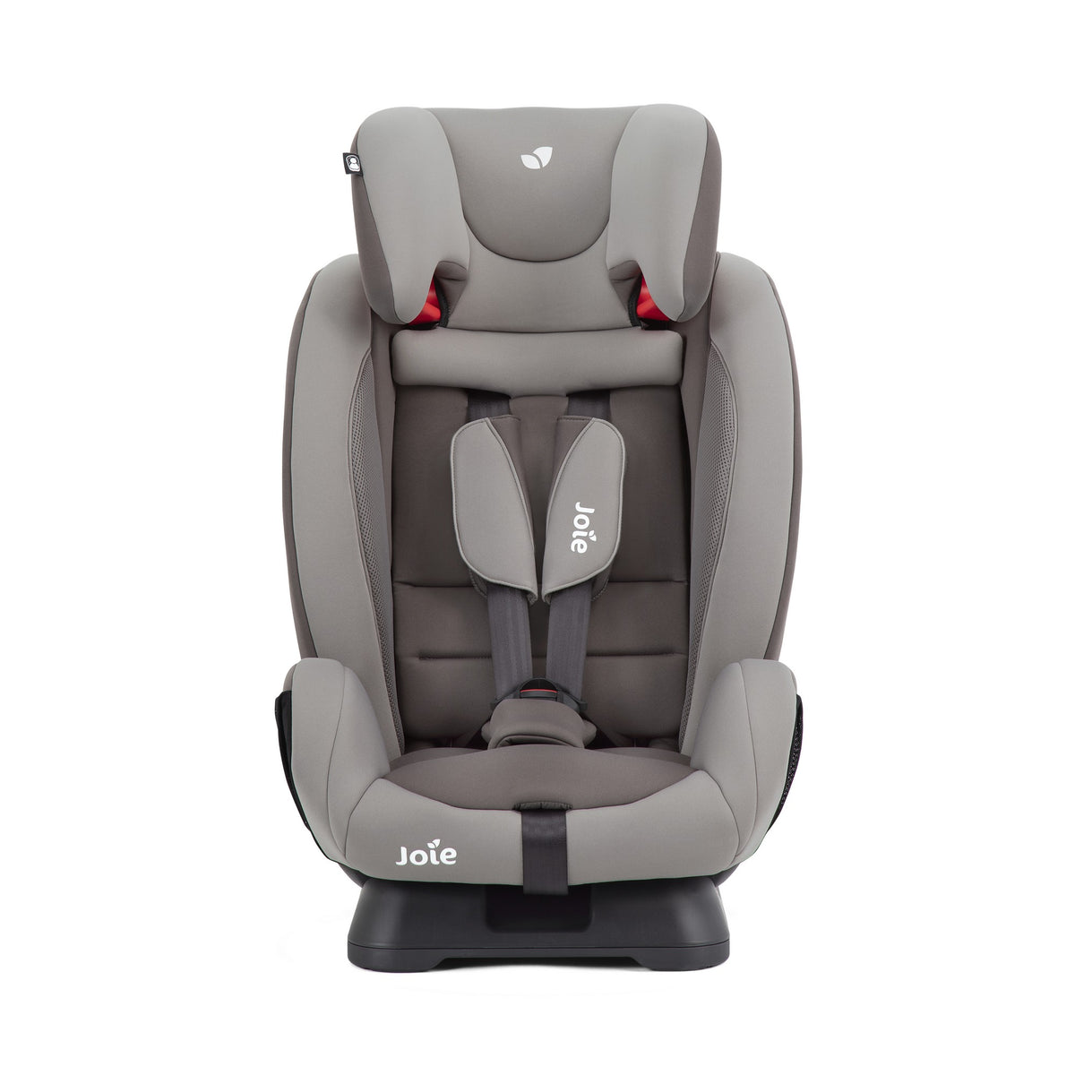 Joie Baby Seat Fortifi - Dark Pewter - Distressed Box