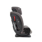 Joie Baby Seat Fortifi - Dark Pewter - Distressed Box