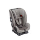 Joie Baby Seat Fortifi - Dark Pewter - Distressed Box
