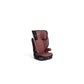 Joie Baby Seat Basil 2In1 Shale 9 to 36kg