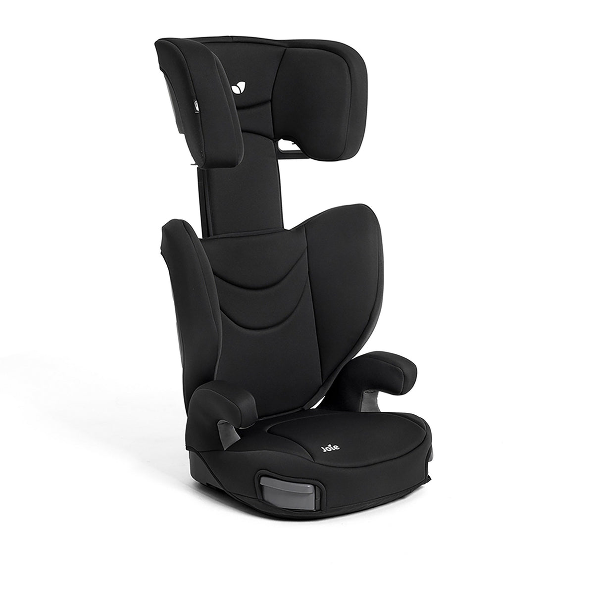 Joie Baby Seat Basil 2In1 Shale 9 to 36kg