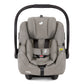 Joie Infant Carrier i-Gemm 3 Pebble Birth to 15M - Open Box
