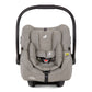 Joie Infant Carrier i-Gemm 3 Pebble Birth to 15M - Open Box
