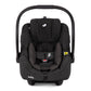 Joie Infant Carrier i-Gemm 3 Pebble Birth to 15M - Open Box