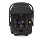 Joie Infant Carrier i-Gemm 3 Pebble Birth to 15M - Open Box
