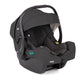 Joie Infant Carrier i-Gemm 3 Pebble Birth to 15M - Open Box