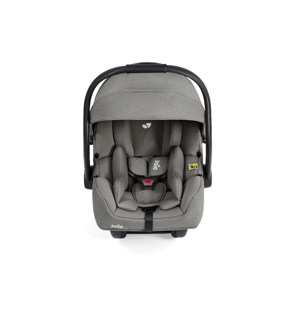 Joie Infant Carrier i-Gemm 3 Pebble Birth to 15M - quartz