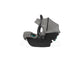 Joie Infant Carrier i-Gemm 3 Pebble Birth to 15M - quartz