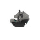Joie Infant Carrier i-Gemm 3 Pebble Birth to 15M - quartz