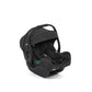 Joie Infant Carrier i-Gemm 3 Pebble Birth to 15M - raven