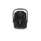 Joie Infant Carrier i-Gemm 3 Pebble Birth to 15M - raven