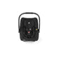 Joie Infant Carrier i-Gemm 3 Pebble Birth to 15M - raven