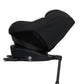 Joie Spin 360 Baby Seat Birth to 48 Months