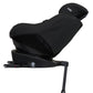 Joie Spin 360 Baby Seat Birth to 48 Months