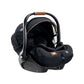 Joie Signature Infant Carrier i-Level Recline Birth+ to 13 kg