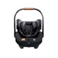 Joie Signature Infant Carrier i-Level Recline Birth+ to 13 kg