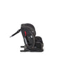 Joie Every Stage Fx Baby Seat-Birth to 12years Open Box