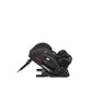 Joie Every Stage Fx Baby Seat-Birth to 12years Open Box