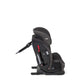 Joie Every Stage Fx Baby Seat-Birth to 12years Open Box
