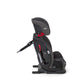 Joie Every Stage Fx Baby Seat-Birth to 12years Open Box
