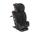 Joie Every Stage Fx Baby Seat-Birth to 12years Open Box