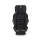 Joie Every Stage Fx Baby Seat-Birth to 12years Open Box