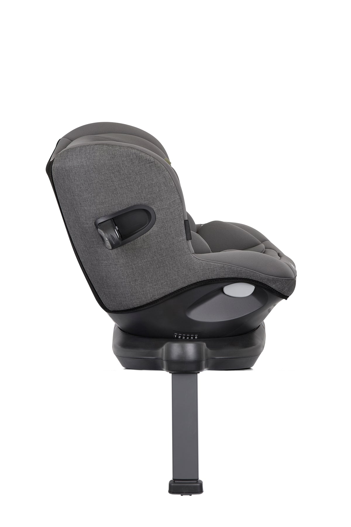 Joie Baby Seat I-Spin 360 (Birth to 4Years)