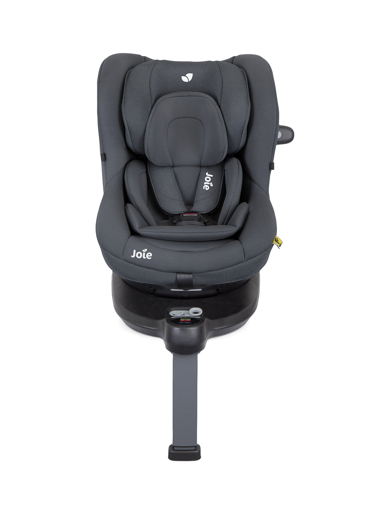 Joie Baby Seat I-Spin 360 (Birth to 4Years)