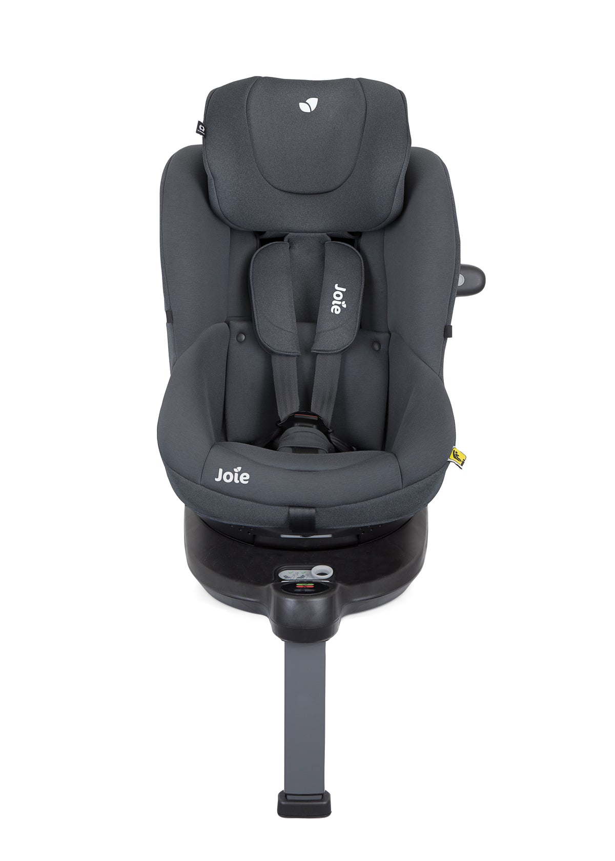 Joie Baby Seat I-Spin 360 (Birth to 4Years)