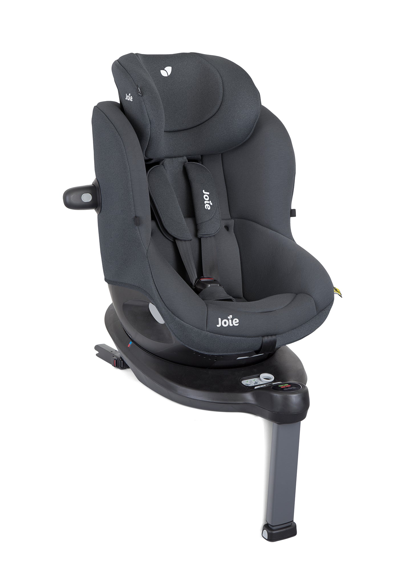 Joie Baby Seat I-Spin 360 (Birth to 4Years)