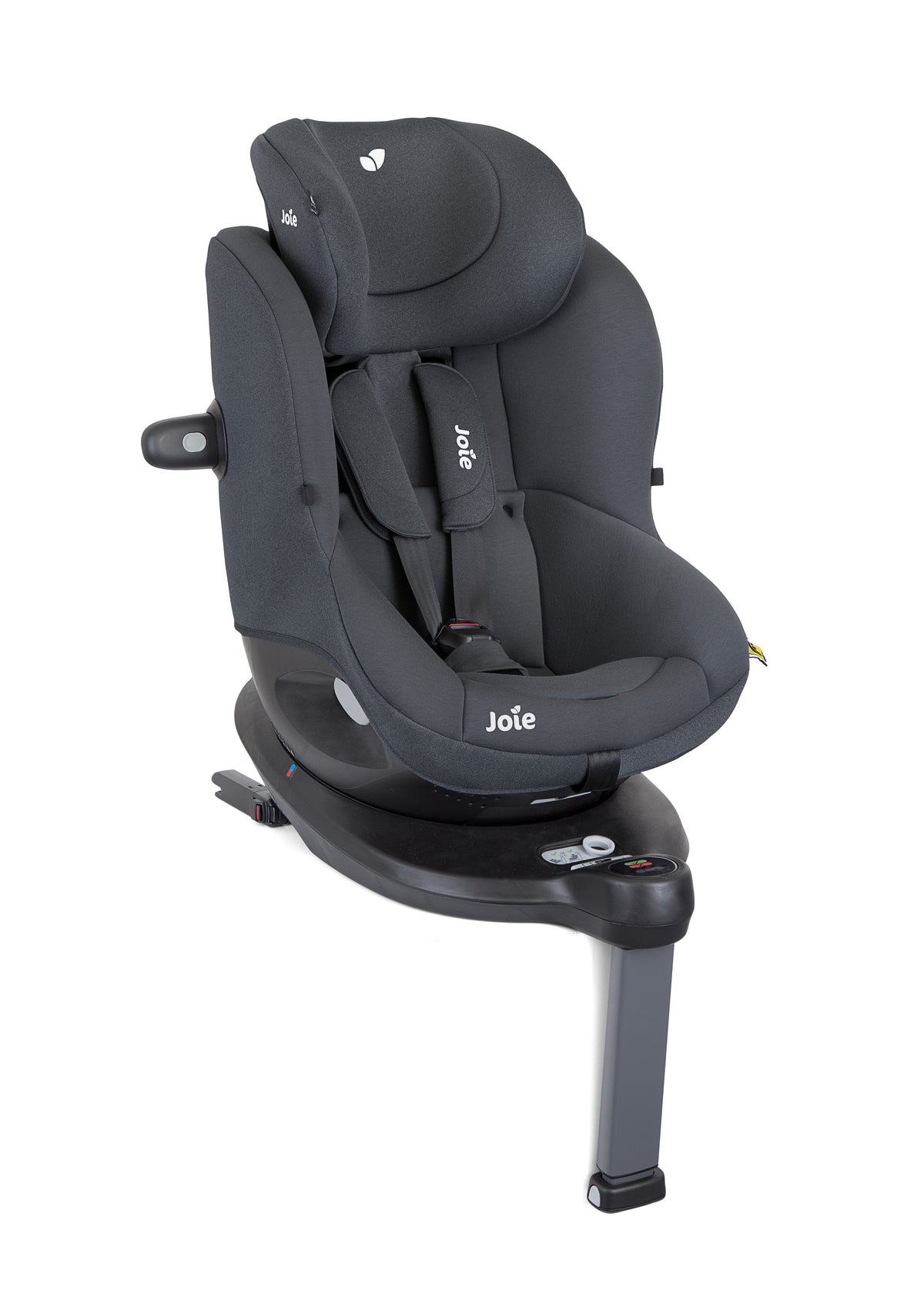 Joie Baby Seat I-Spin 360 (Birth to 4Years)