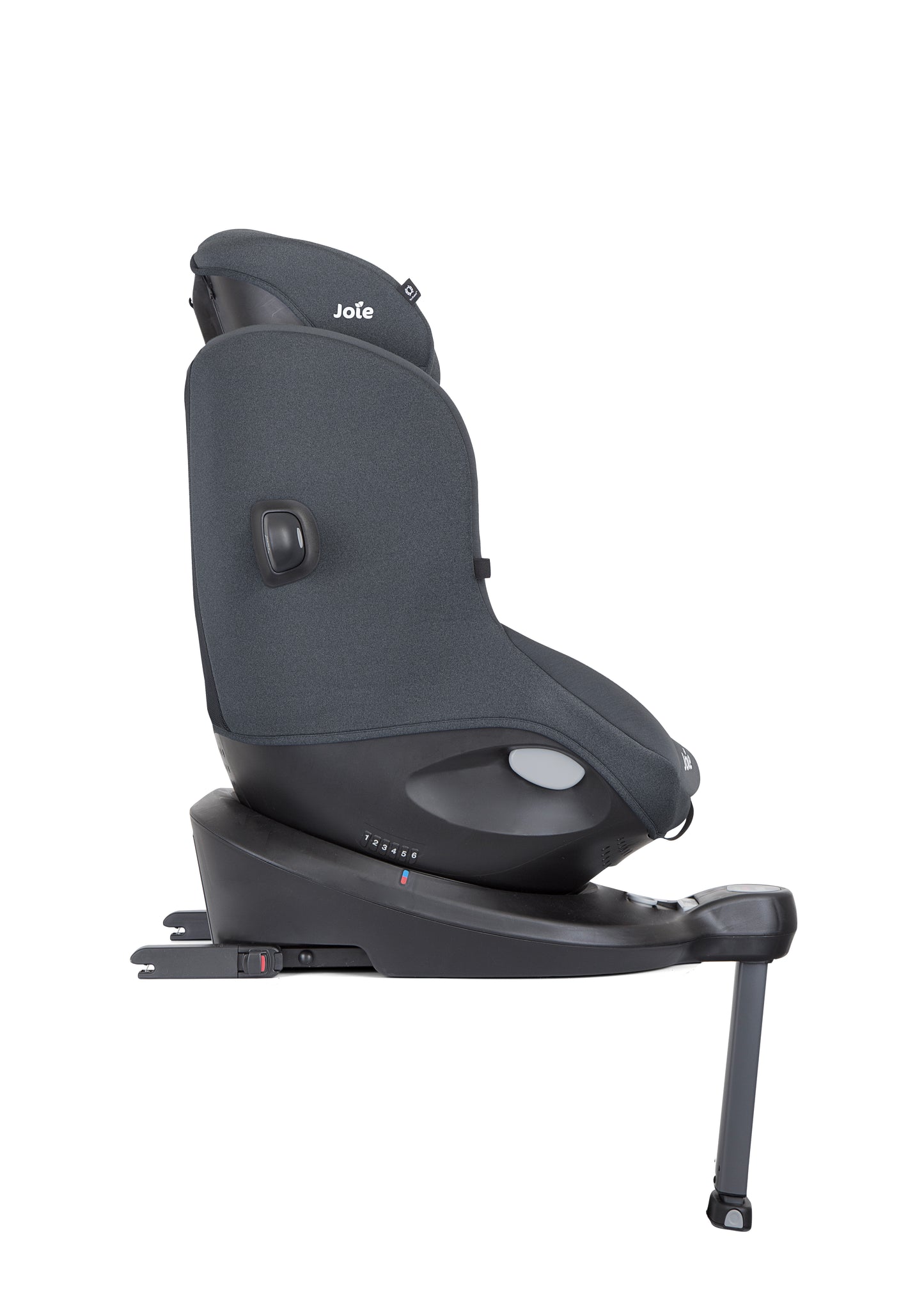 Joie Baby Seat I-Spin 360 (Birth to 4Years)