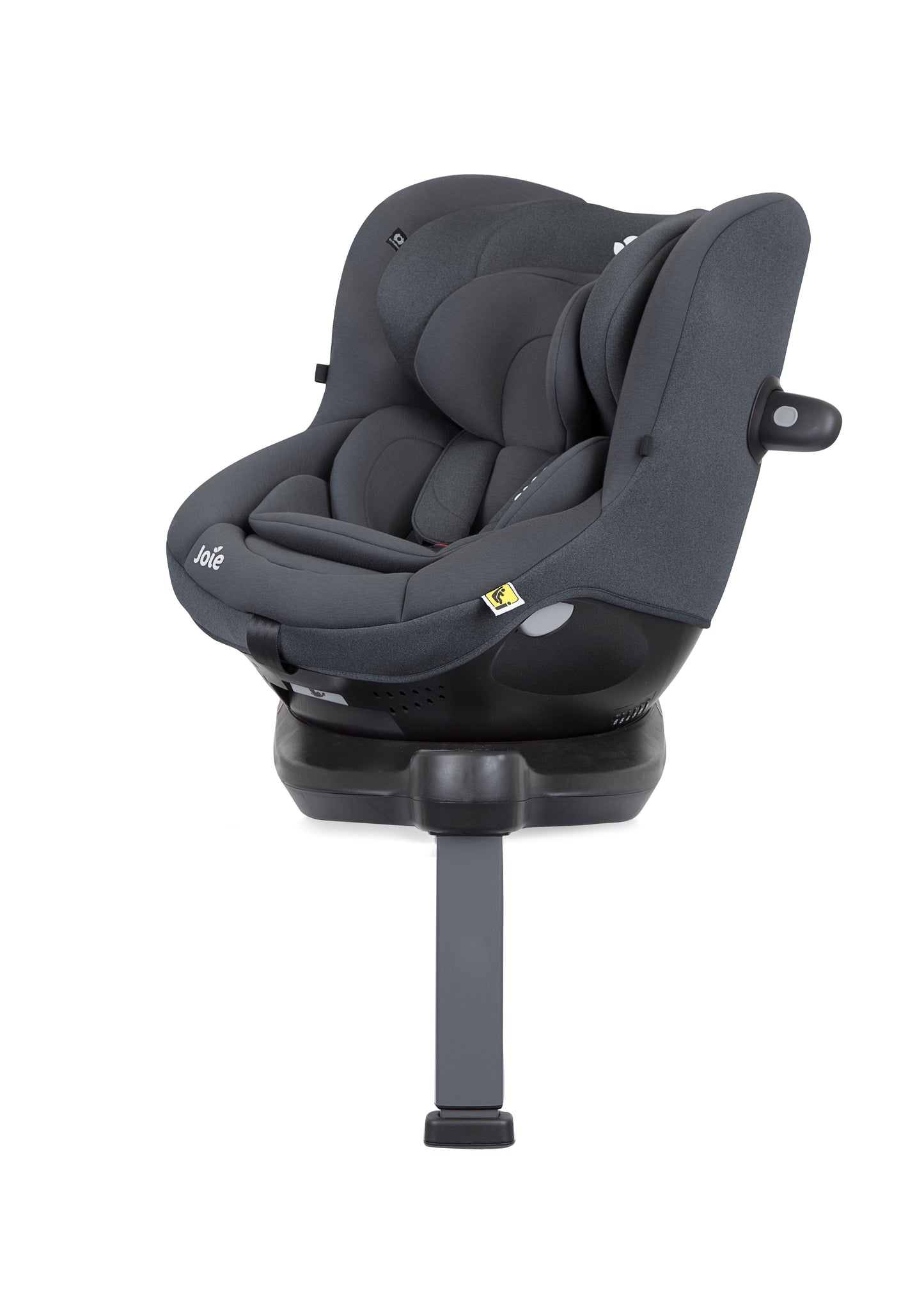Joie Baby Seat I-Spin 360 (Birth to 4Years)