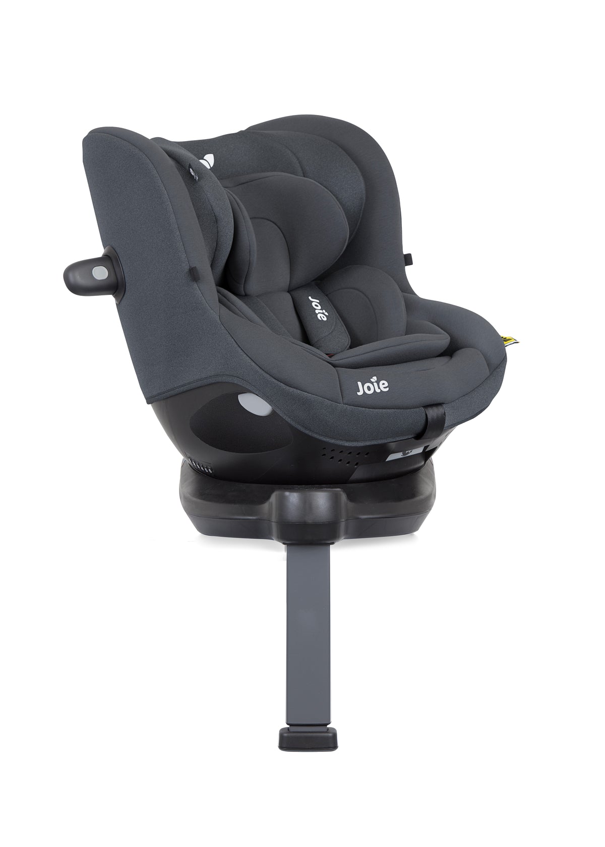 Joie Baby Seat I-Spin 360 (Birth to 4Years)