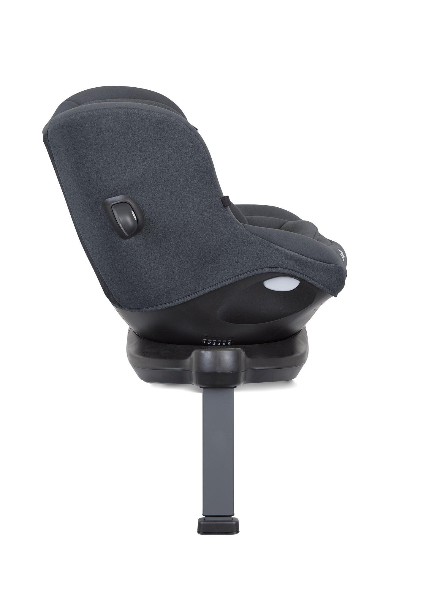 Joie Baby Seat I-Spin 360 (Birth to 4Years)