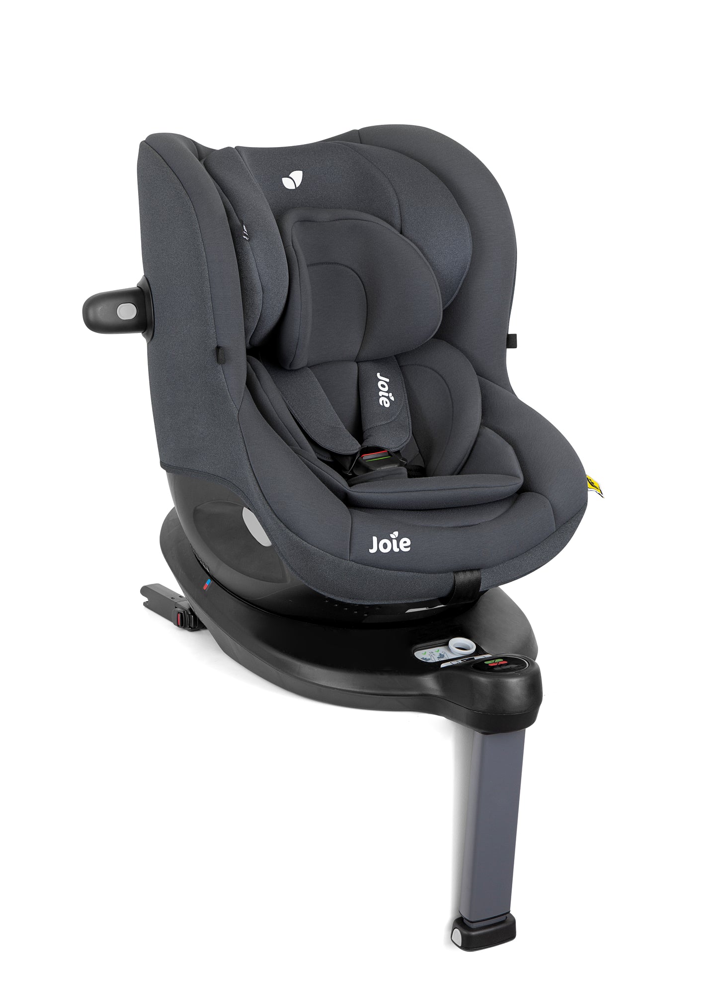 Joie Baby Seat I-Spin 360 (Birth to 4Years)