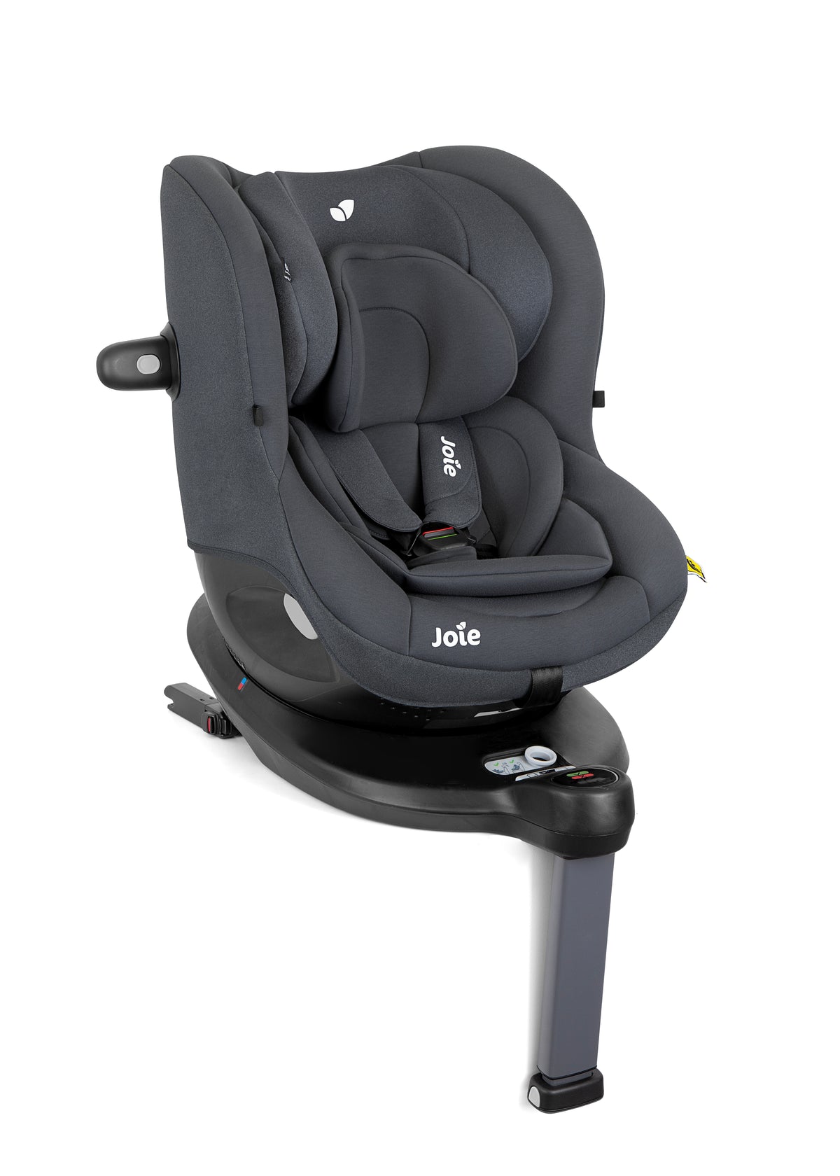 Joie Baby Seat I-Spin 360 (Birth to 4Years)